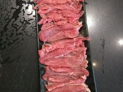-潮盧打边炉