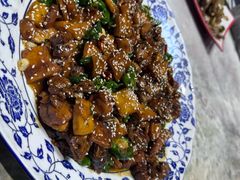 -家有美味(户部山二店)