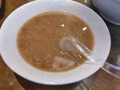 -津市刘聋子粉馆岳阳总店