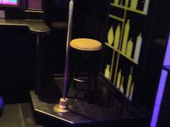 -音乐派KTV(银泰城店)