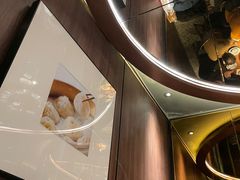 -外婆家(静安大悦城店)