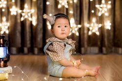 点击看大图 -KIDSMEMO拾光纪儿童摄影(金丰大厦店)
