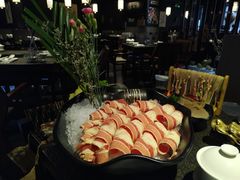 -椒王火锅(厚街万达店)