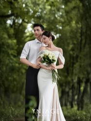 -鱼映像摄影·珍藏级影像品牌