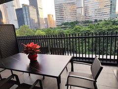 -南海渔村(珠江新城店)