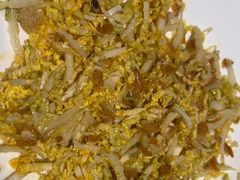 -海富门·带鱼·淮扬菜·粤菜(甘家口店)