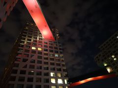 -蔓兰家的四季S0餐厅·融合菜(当代MOMA店)