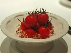 -福1039(愚园路店)