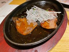 -吉兆·料理(红梅南路店)