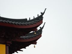 -南京城墙景区