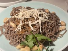 -周渝食惦酸菜鱼(青浦店)