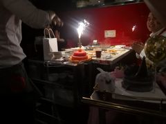 -海底捞火锅(璞丽中心店)