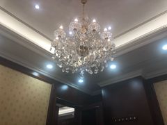 -金时代顺风大酒店(协泰店)