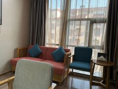 -东吴水韵(吴中店)