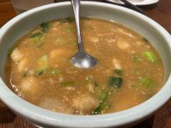 -涌上外婆桥(岱山日达店)