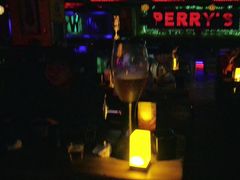 -Perry's·酒吧(打浦桥店)