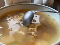 -锦岸私房菜(西栅大街店)