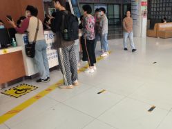 -杭州天目山妇产医院