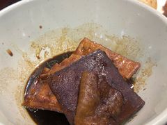 -丁莲芳(红旗路店)