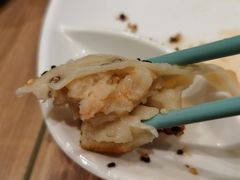 -小杨生煎(周浦万达店)