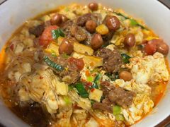 -陈熹公民族美食文化餐厅(中华广场店)