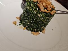 -圆苑(金茂店)