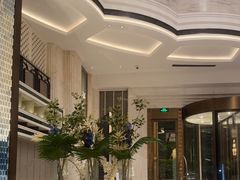 -浅深(世茂滨江精品店)