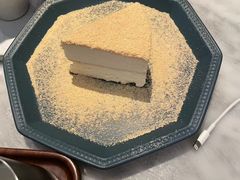 -Home Cafe(水榭春天店)