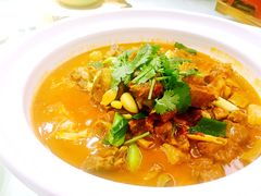 -禾珍珠家常小馆(河南博物院店)