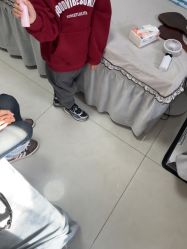 -北京美痣堂古方祛痣斑疣瘊
