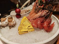 -一本料理(西溪天街店)