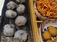 -螺大喜螺蛳粉火锅(雍和宫店)