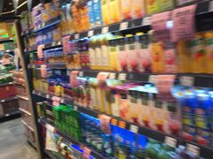 -中百仓储(常青路店)