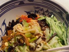 -成老灶火锅鸡(高东街店)