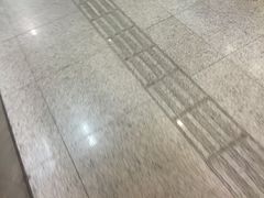 -上海体育馆(地铁站)