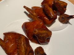 -新荣记(西溪湿地店)