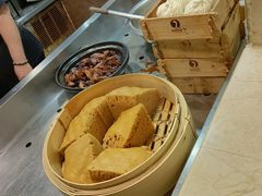 -鹅公村·国家非遗传承(荔湾店)