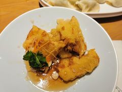 -天怡興·百年蒸饺(中心书城店)