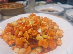 -紫光园(全国总店)
