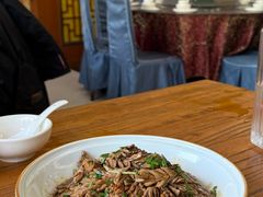 -郭屯王家炖鸡炒鸡(振兴西路店)