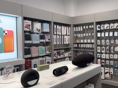 -义乌之心城市生活广场