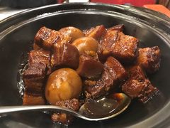 -新花城蟹粉馆(乌鲁木齐店)