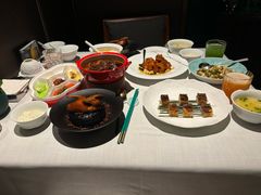 -许家菜(望江店)
