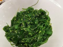 -威尼斯西餐厅(小榄大信店)