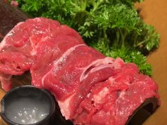 -三出山火锅(南京万象天地店)