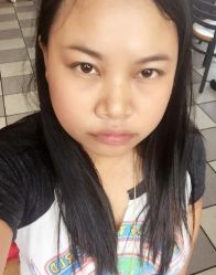 -SKINIST丽铂医疗美容