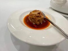 -南景饭店(万家丽路店)