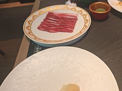 -阿古蒙·传统涮火锅自助(三台子万象汇店)