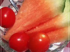 -邓丽君音乐主题餐厅