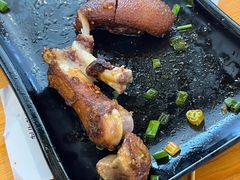 -徐妹串串香(春熙路店)